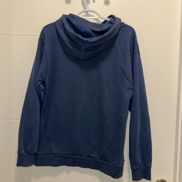 Puma sweater - Picture 2 of 2